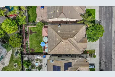 2068 Catalpa Way, Antioch, CA 94509 - Photo 42