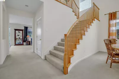 2068 Catalpa Way, Antioch, CA 94509 - Photo 8