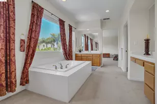 2068 Catalpa Way, Antioch, CA 94509 - Photo 24