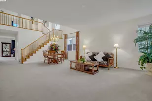 2068 Catalpa Way, Antioch, CA 94509 - Photo 6