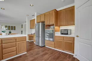 2068 Catalpa Way, Antioch, CA 94509 - Photo 22