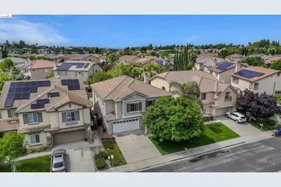 2068 Catalpa Way, Antioch, CA 94509 - Photo 46