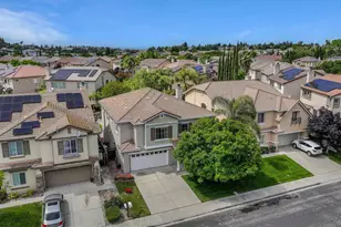 2068 Catalpa Way, Antioch, CA 94509 - Photo 46