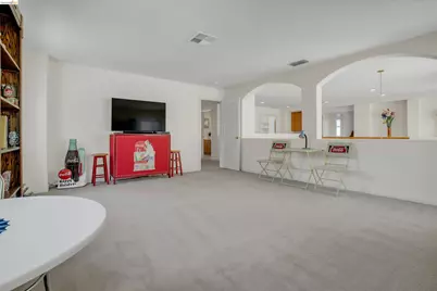 2068 Catalpa Way, Antioch, CA 94509 - Photo 36