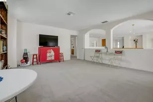 2068 Catalpa Way, Antioch, CA 94509 - Photo 36