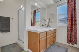 2068 Catalpa Way, Antioch, CA 94509 - Photo 28