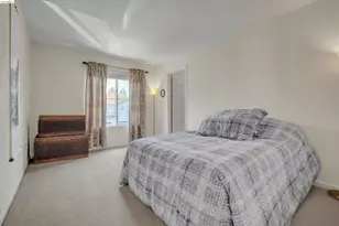 2068 Catalpa Way, Antioch, CA 94509 - Photo 32