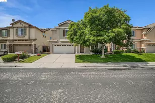 2068 Catalpa Way, Antioch, CA 94509 - Photo 2