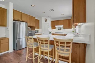 2068 Catalpa Way, Antioch, CA 94509 - Photo 18