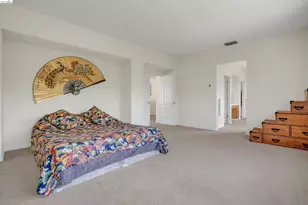 2068 Catalpa Way, Antioch, CA 94509 - Photo 26