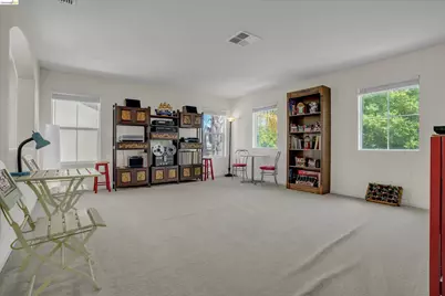 2068 Catalpa Way, Antioch, CA 94509 - Photo 34