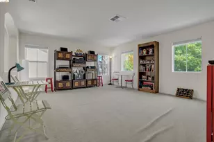 2068 Catalpa Way, Antioch, CA 94509 - Photo 34