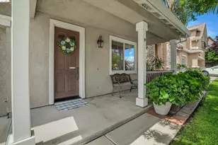 2068 Catalpa Way, Antioch, CA 94509 - Photo 4