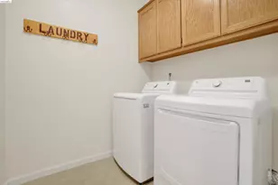 2068 Catalpa Way, Antioch, CA 94509 - Photo 12