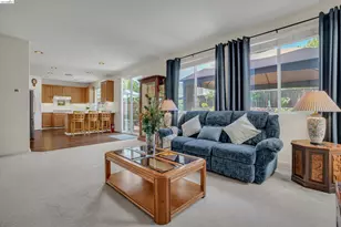 2068 Catalpa Way, Antioch, CA 94509 - Photo 16