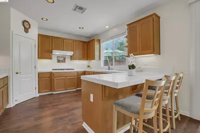 2068 Catalpa Way, Antioch, CA 94509 - Photo 20