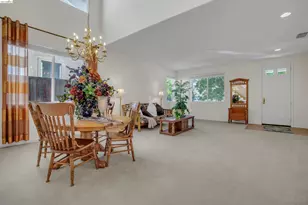 2068 Catalpa Way, Antioch, CA 94509 - Photo 10