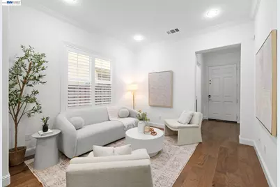 5119 Rowan Drive, San Ramon, CA 94582 - Photo 8