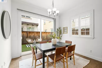 5119 Rowan Drive, San Ramon, CA 94582 - Photo 14