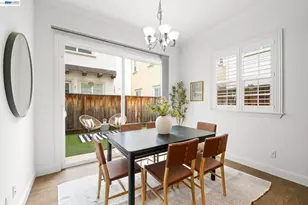 5119 Rowan Dr, San Ramon, CA 94582 - Photo 14