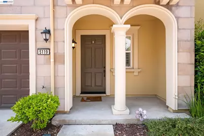 5119 Rowan Drive, San Ramon, CA 94582 - Photo 4