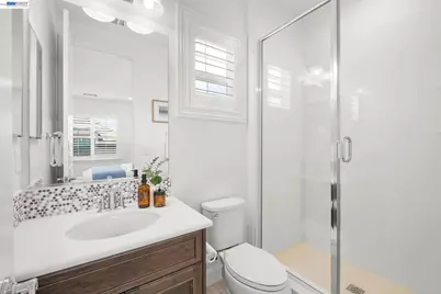 5119 Rowan Drive, San Ramon, CA 94582 - Photo 28
