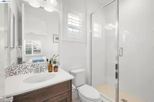 5119 Rowan Dr, San Ramon, CA 94582 - Photo 28