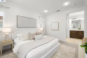 5119 Rowan Dr, San Ramon, CA 94582 - Photo 18