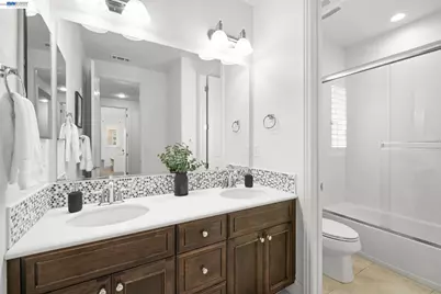 5119 Rowan Drive, San Ramon, CA 94582 - Photo 24