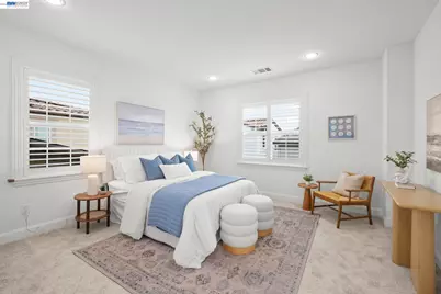 5119 Rowan Drive, San Ramon, CA 94582 - Photo 22