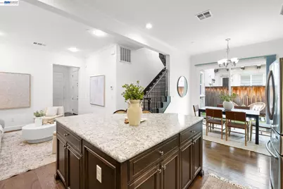 5119 Rowan Drive, San Ramon, CA 94582 - Photo 12