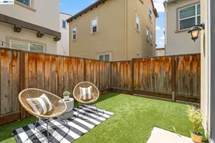 5119 Rowan Dr, San Ramon, CA 94582 - Photo 32