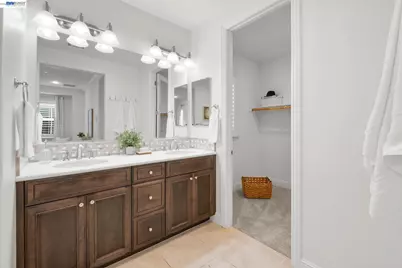 5119 Rowan Drive, San Ramon, CA 94582 - Photo 20