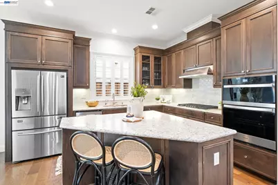 5119 Rowan Drive, San Ramon, CA 94582 - Photo 10