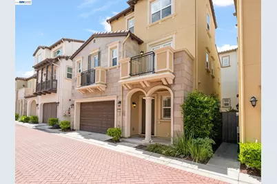 5119 Rowan Drive, San Ramon, CA 94582 - Photo 2