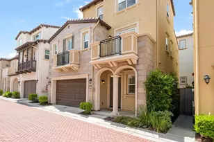 5119 Rowan Dr, San Ramon, CA 94582 - Photo 2