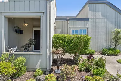 3430 Camanoe Ln, Alameda, CA 94502 - Photo 4