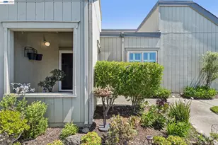 3430 Camanoe Ln, Alameda, CA 94502 - Photo 4