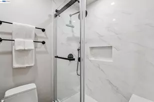3430 Camanoe Ln, Alameda, CA 94502 - Photo 22