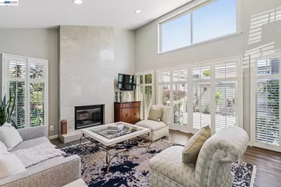 3430 Camanoe Ln, Alameda, CA 94502 - Photo 8