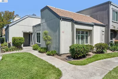 3430 Camanoe Ln, Alameda, CA 94502 - Photo 2