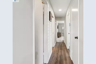 3430 Camanoe Ln, Alameda, CA 94502 - Photo 16