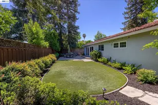 1778 Beachwood Way, Pleasanton, CA 94566 - Photo 38