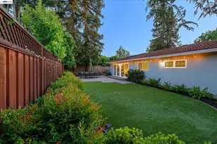 1778 Beachwood Way, Pleasanton, CA 94566 - Photo 32