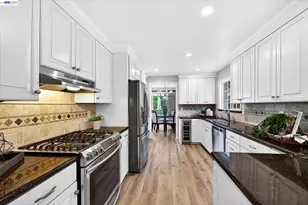 1778 Beachwood Way, Pleasanton, CA 94566 - Photo 18