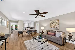 1778 Beachwood Way, Pleasanton, CA 94566 - Photo 16