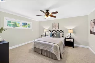 1778 Beachwood Way, Pleasanton, CA 94566 - Photo 22