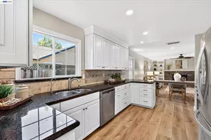 1778 Beachwood Way, Pleasanton, CA 94566 - Photo 14