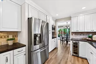 1778 Beachwood Way, Pleasanton, CA 94566 - Photo 20
