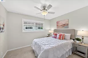 1778 Beachwood Way, Pleasanton, CA 94566 - Photo 30